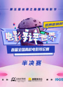 php免费版pro破解版-php免费版pro破解版最新版v17.75.73-2265安卓网